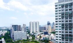 Blk 10C Bendemeer Light (Kallang/Whampoa), HDB 4 Rooms #563530461